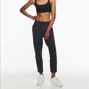 Babaton Weekender Pant